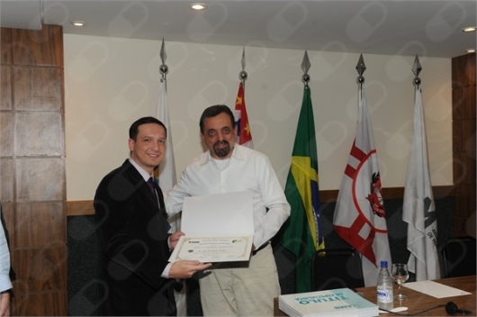 Fábio José Pereira Da Silva-16