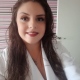 Stéfani Baltazar dos Reis