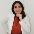 Dra. Vilma Roxana Julon Buitron