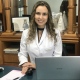 Mayra De Souza Santos
