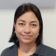 Jucelene Rodrigues