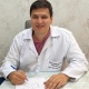 Gustavo Henrique Ramos Bruno