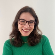 Paula Carra, Psicólogo São Paulo
