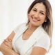 Ana Beatriz Casteleti Santos