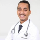 Dr. Felipe Cypreste