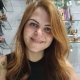 Juliana Linhares Cavalcanti de Alencar