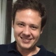 Danilo Francisco Picceli Domingues Brandao