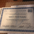 Ampliar imagem: certificate 2