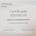 Ampliar imagem: certificate 5