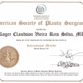 Ampliar imagem: certificate 3