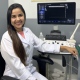Ruanna Andrade Bacelar
