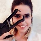  Bruna Monteiro de Vargas