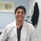 Alcides Barata Neto