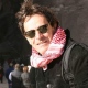 Jatir Francisco Moraes