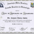 Ampliar imagem: certificate 5