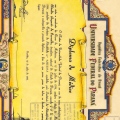 Ampliar imagem: certificate 2