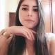 Thamyres Barbosa