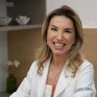 Dra. Carla Falsete Risola