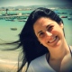 Alessandra Mendonça