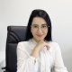Jaqueline Pereira