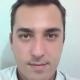 Felipe Nocera