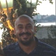 João Pedro Barros