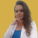 Kelly Carvalho