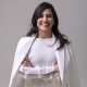 Lidyane Nunes Pantoja
