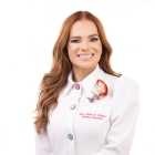 Dra. Isabel Araújo Peixoto