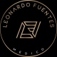 Leonardo Fuentes