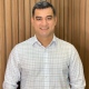 Eduardo Ramos