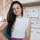 Marcella Paes Landim