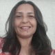 Rosineide Soares de Melo Silva