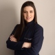 Maria Joana Moreira
