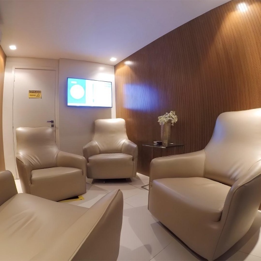 Juliana Camara Mariz-6