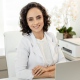 Nathália Márya Xavier Couto e Passos