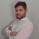 Willian Santos