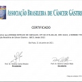 Ampliar imagem: certificate 7