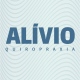 Alívio Quiropraxia