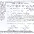 Ampliar imagem: certificate 3
