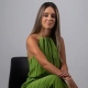 Mariana Werneck
