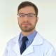 Marcio Vieira Sanches Silva
