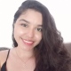 Rafaela Raiely