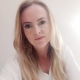 Giovana Osse