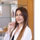 Juliana Chahine