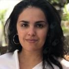  Nadia Giacomazzi Silva