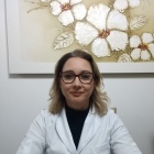 Dra. Patricia Magda Soares