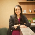 Dayana Corrêa, Psicólogo Divinópolis