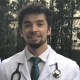 Gustavo Ida