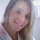 Vanessa Botelho Mathias dos Santos